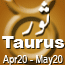 year_2026_gemini_urdu_horoscope